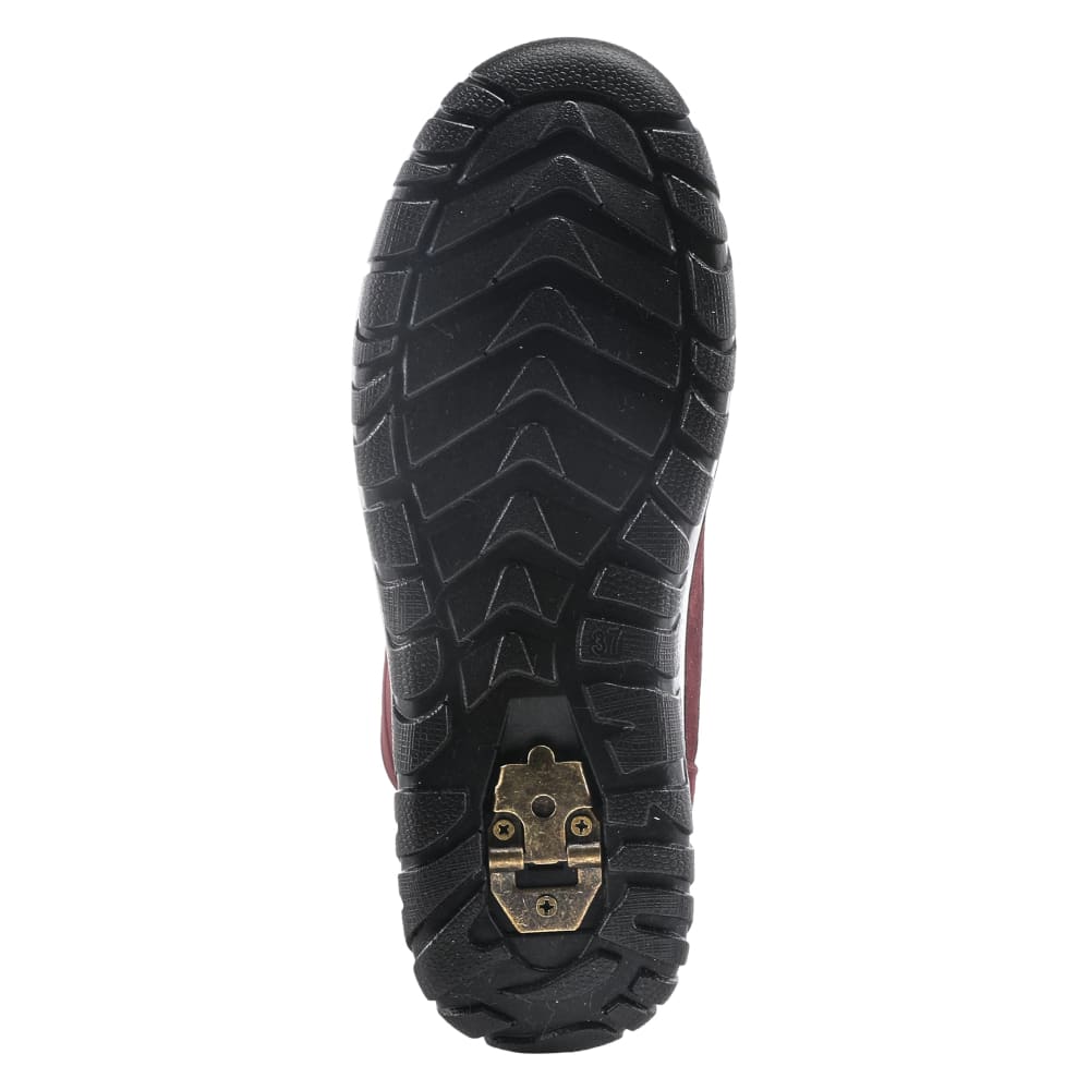 Spring Step Shoes Flexus Lakeeffect Mid Calf Shoes by Spring Step Shoes – Don't Panic Shoes