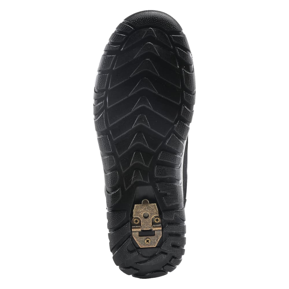 Spring Step Shoes Flexus Lakeeffect Mid Calf Shoes by Spring Step Shoes – Don't Panic Shoes