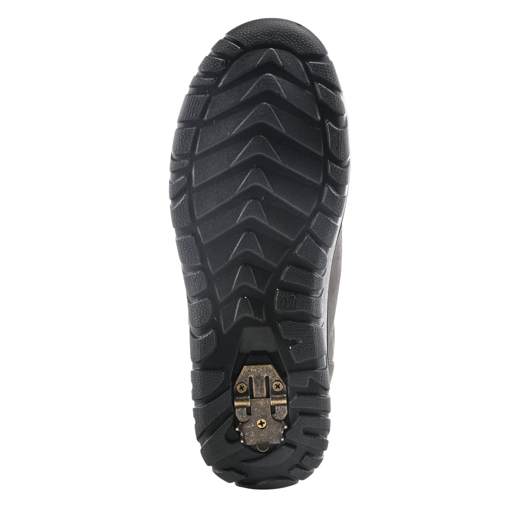 Spring Step Shoes Flexus Lakeeffect Mid Calf Shoes by Spring Step Shoes – Don't Panic Shoes