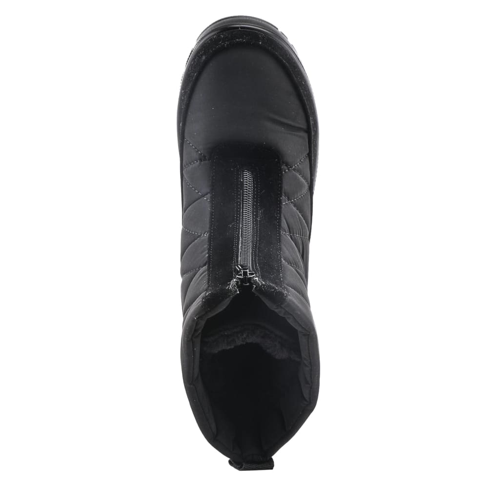 Spring Step Shoes Flexus Lakeeffect Mid Calf Shoes by Spring Step Shoes – Don't Panic Shoes