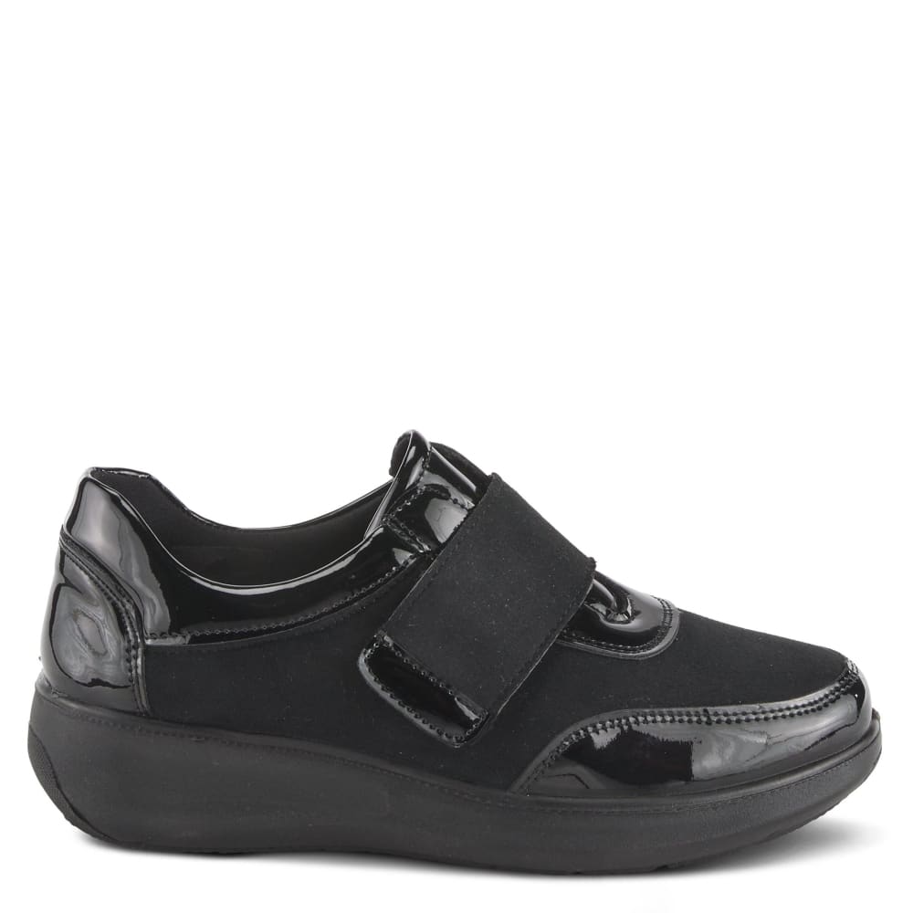 Spring Step Shoes Flexus Leonora Sneakers