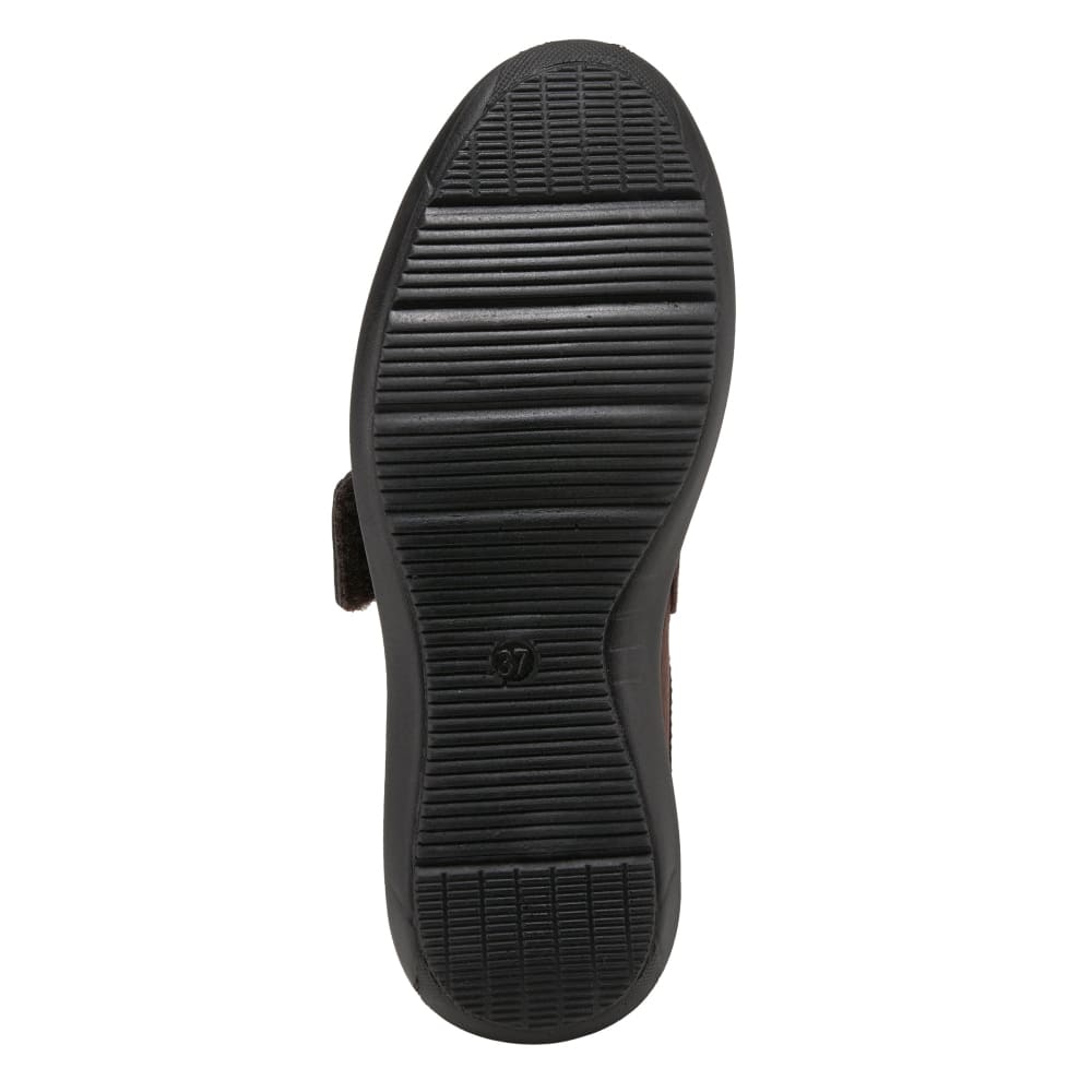 Spring Step Shoes Flexus Leonora Sneakers Shoes by Spring Step Shoes – Don't Panic Shoes