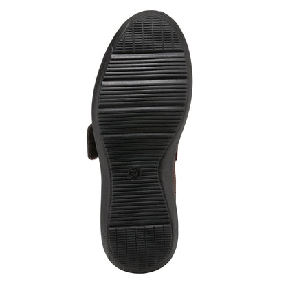 Spring Step Shoes Flexus Leonora Sneakers Shoes by Spring Step Shoes – Don't Panic Shoes