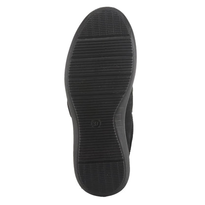 Spring Step Shoes Flexus Leonora Sneakers Shoes by Spring Step Shoes – Don't Panic Shoes