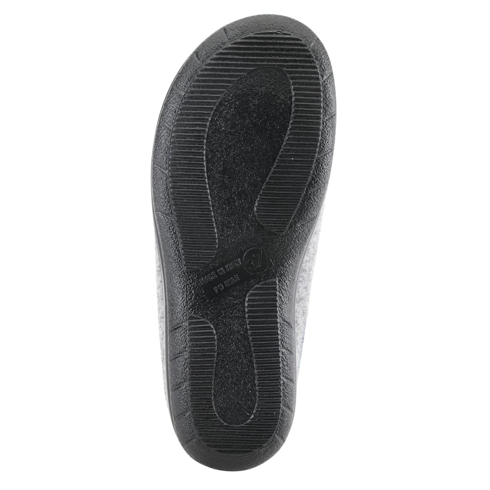 Spring Step Shoes Flexus Loralee Casual Slippers: Stylish Women's Footwear Shoes by Spring Step Shoes – Don't Panic Shoes