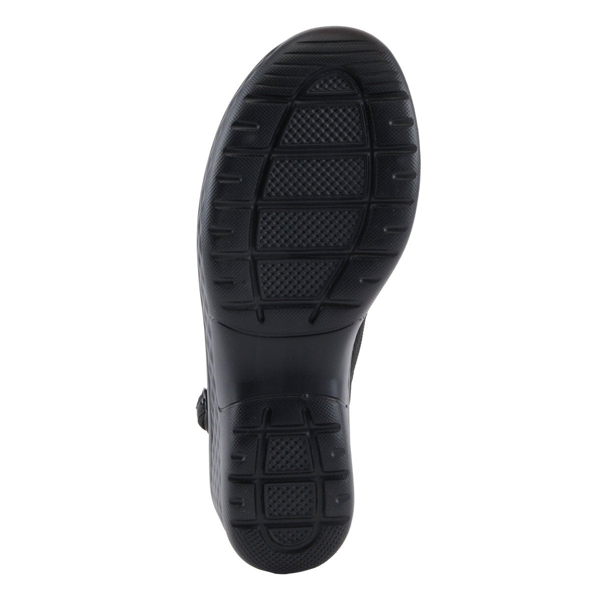 Spring Step ShoeS Flexus Mayberry Sandals Women’s Textile Wedge Wedges Casual Sandals by Spring Step Shoes – Don't Panic Shoes