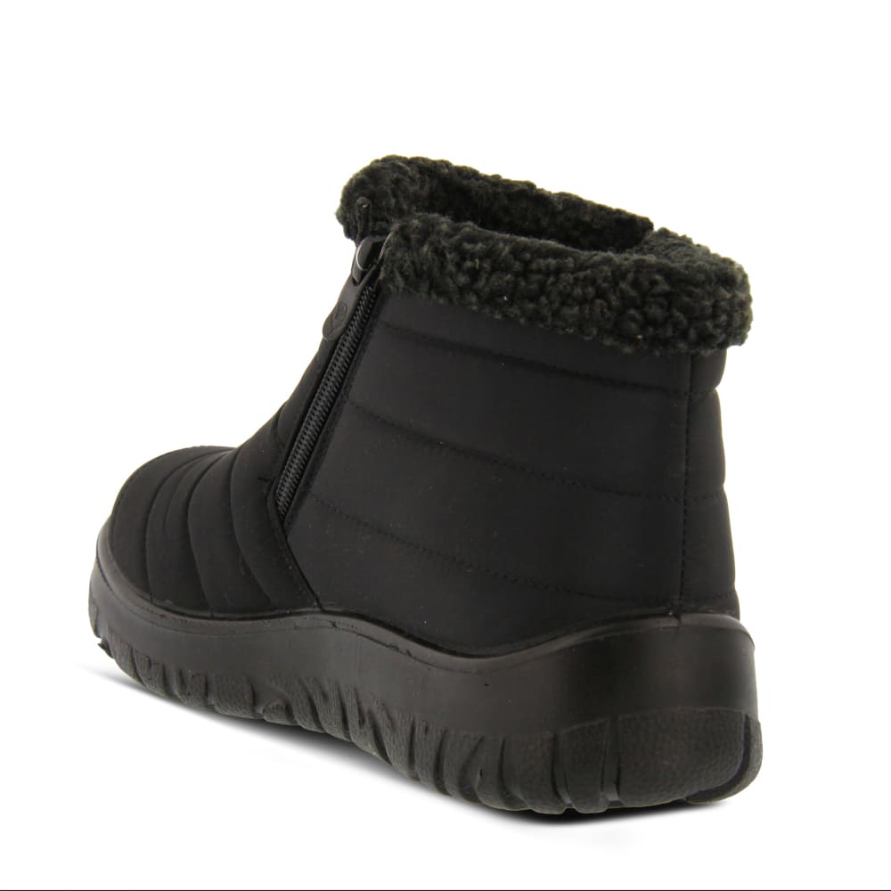 Spring Step Shoes Flexus Melba Boots
