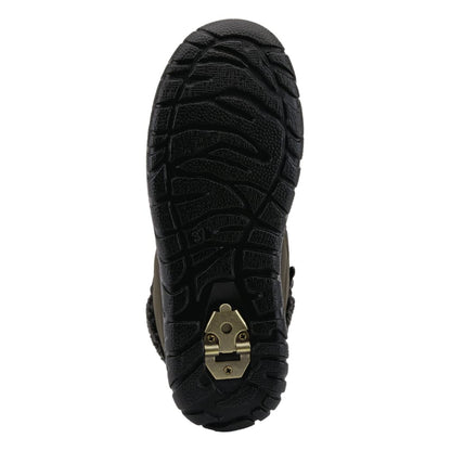 Spring Step Shoes Flexus Melba Boots Shoes by Spring Step Shoes – Don't Panic Shoes