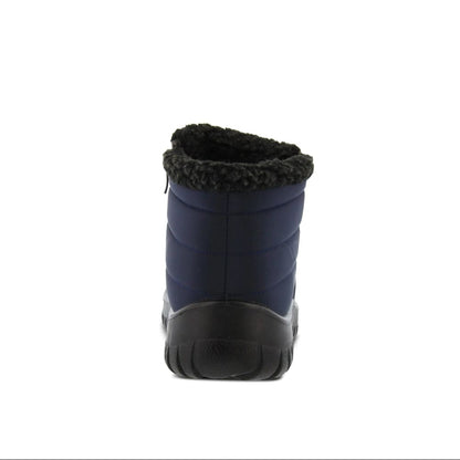 Spring Step Shoes Flexus Melba Boots Shoes by Spring Step Shoes – Don't Panic Shoes