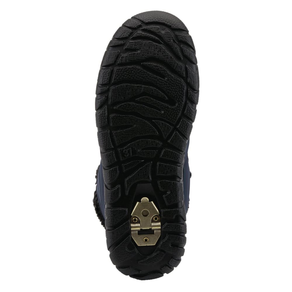 Spring Step Shoes Flexus Melba Waterproof Boots Shoes by Spring Step Shoes – Don't Panic Shoes