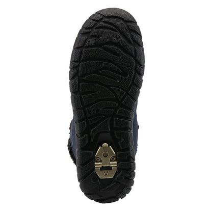 Spring Step Shoes Flexus Melba Waterproof Boots Shoes by Spring Step Shoes – Don't Panic Shoes