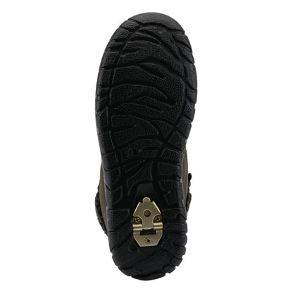 Spring Step Shoes Flexus Melba Waterproof Boots Shoes by Spring Step Shoes – Don't Panic Shoes