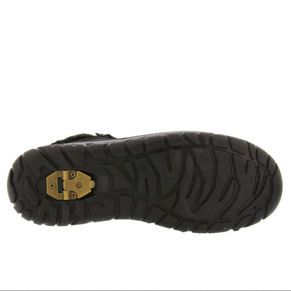 Spring Step Shoes Flexus Melba Waterproof Boots Shoes by Spring Step Shoes – Don't Panic Shoes