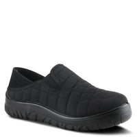 Thumbnail for Spring Step Shoes Flexus Mella Slip