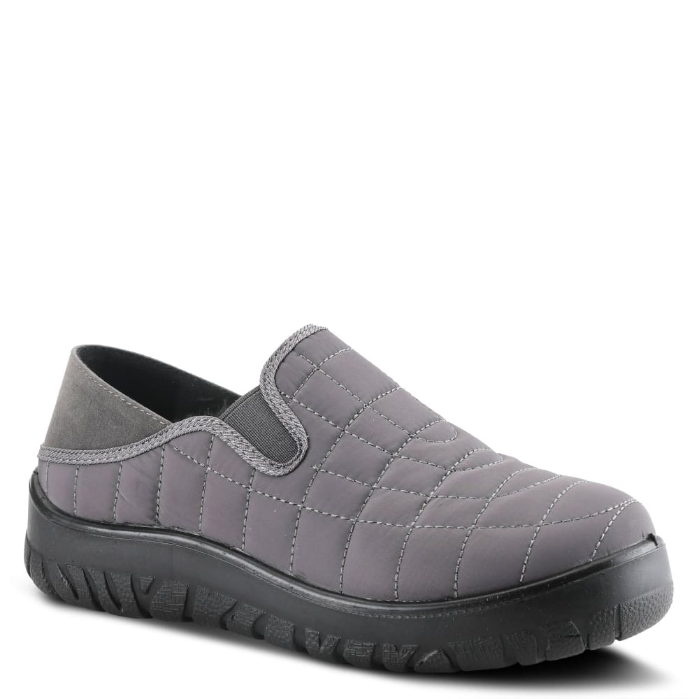 Spring Step Shoes Flexus Mella Slip