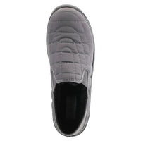 Thumbnail for Spring Step Shoes Flexus Mella Slip