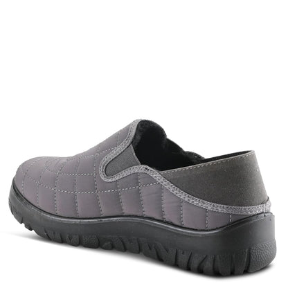Spring Step Shoes Flexus Mella Slip On Shoes Shoes by Spring Step Shoes – Don't Panic Shoes