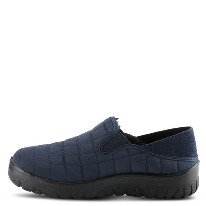Spring Step Shoes Flexus Mella Slip On Shoes Shoes by Spring Step Shoes – Don't Panic Shoes