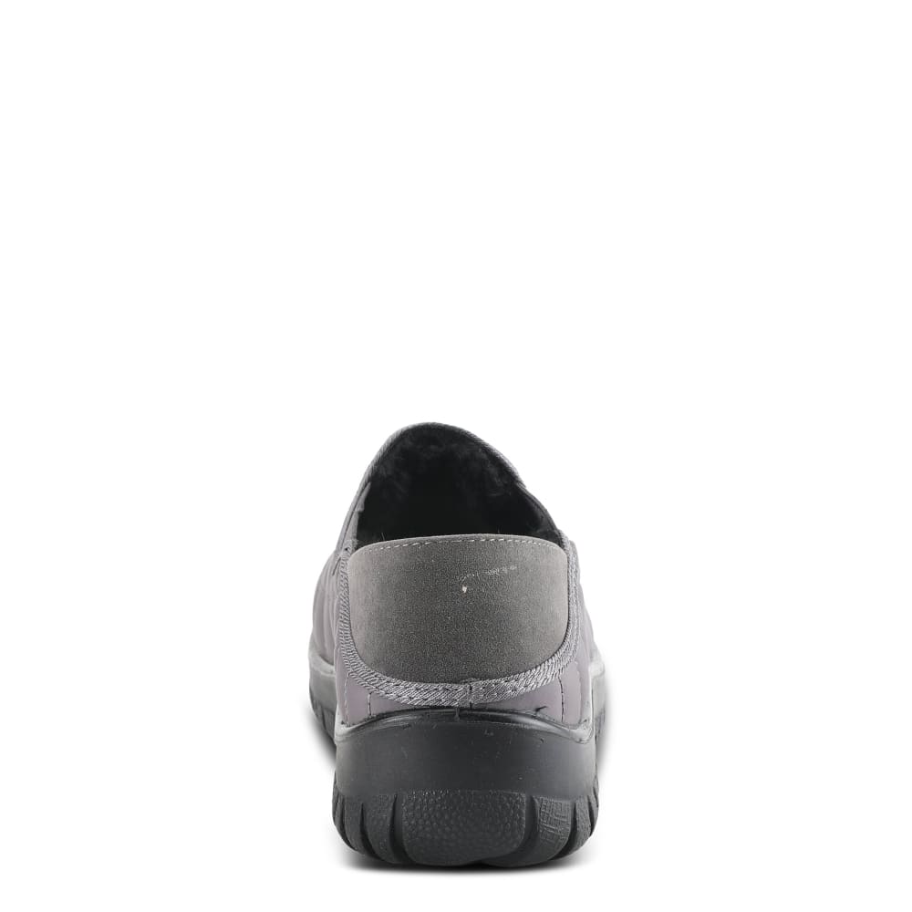 Spring Step Shoes Flexus Mella Slip On Shoes Shoes by Spring Step Shoes – Don't Panic Shoes