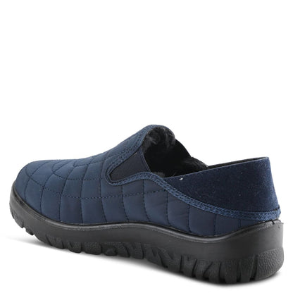 Spring Step Shoes Flexus Mella Slip On Shoes Shoes by Spring Step Shoes – Don't Panic Shoes