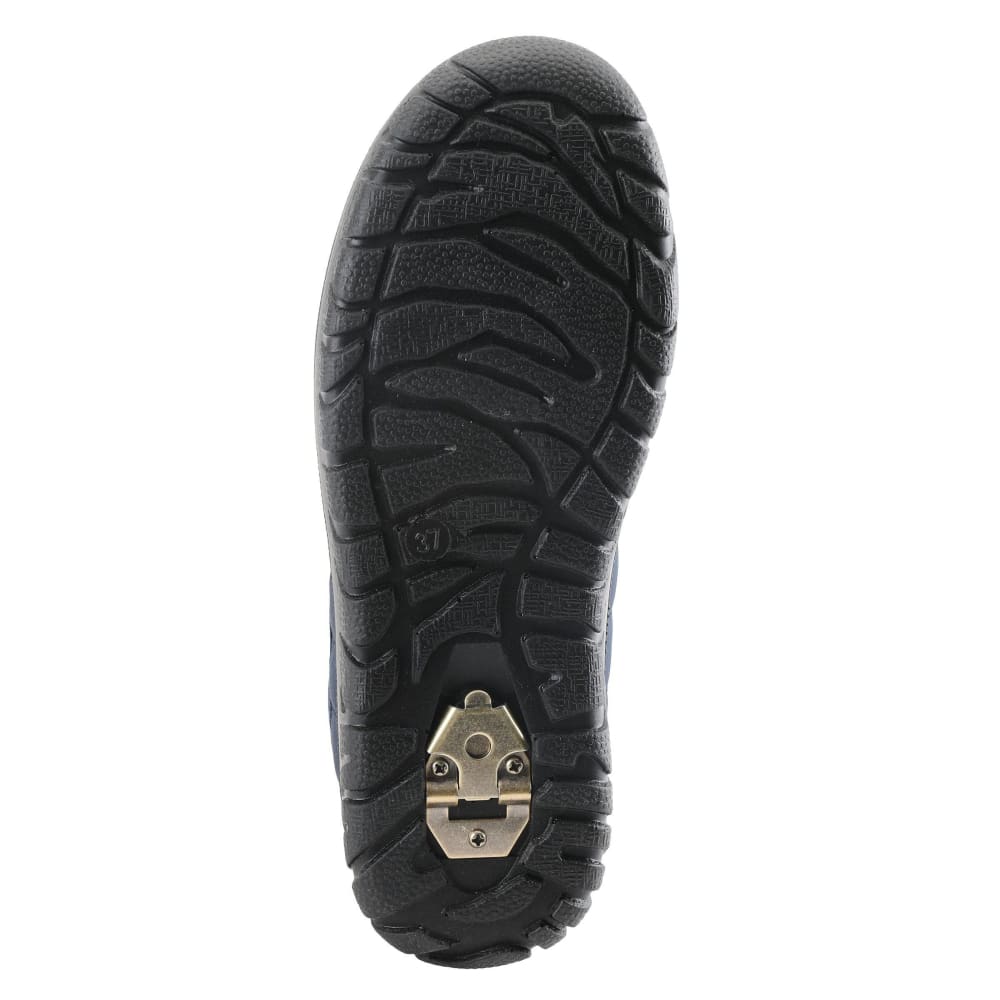 Spring Step Shoes Flexus Mella Slip On Shoes Shoes by Spring Step Shoes – Don't Panic Shoes