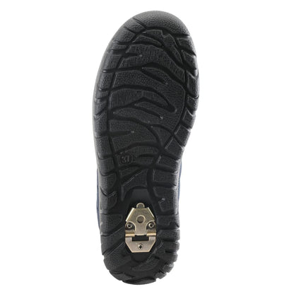 Spring Step Shoes Flexus Mella Slip On Shoes Shoes by Spring Step Shoes – Don't Panic Shoes