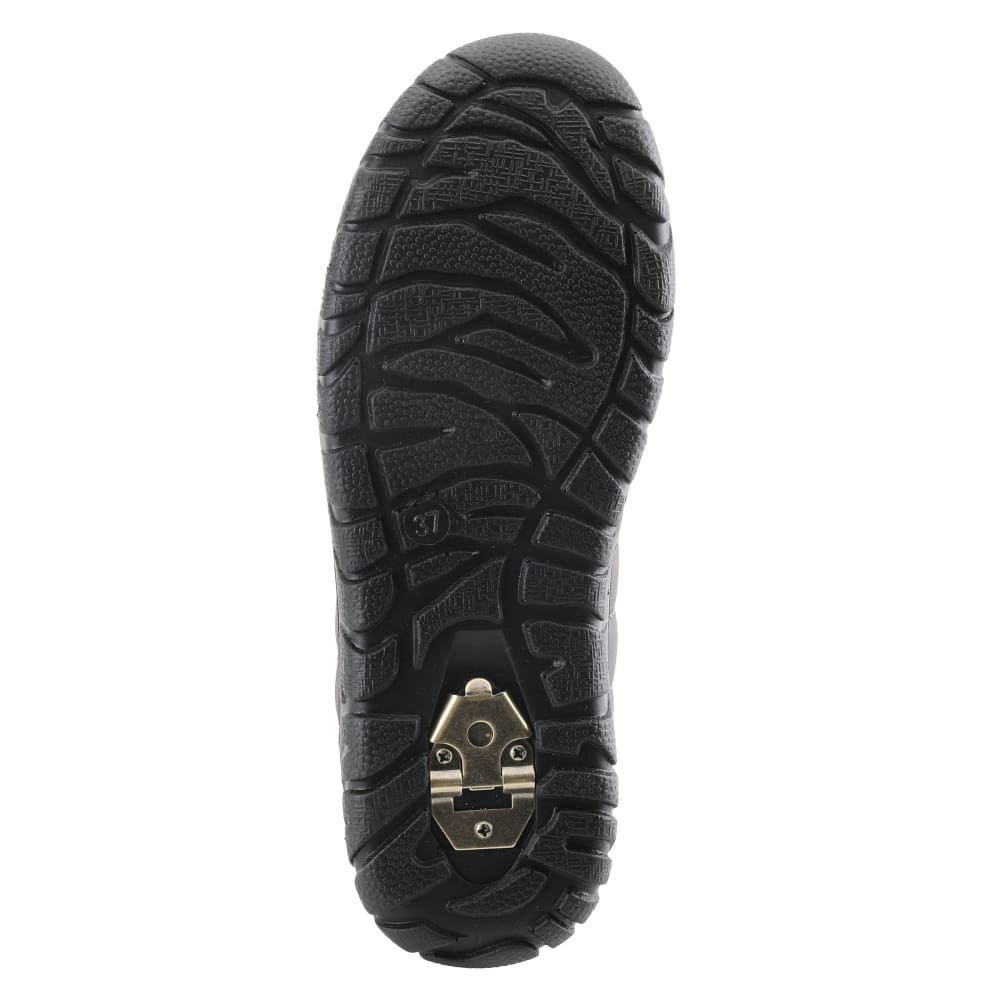 Spring Step Shoes Flexus Mella Slip On Shoes Shoes by Spring Step Shoes – Don't Panic Shoes