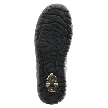 Spring Step Shoes Flexus Mella Slip On Shoes Shoes by Spring Step Shoes – Don't Panic Shoes