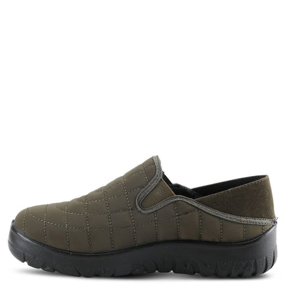 Spring Step Shoes Flexus Mella Slip On Shoes Shoes by Spring Step Shoes – Don't Panic Shoes