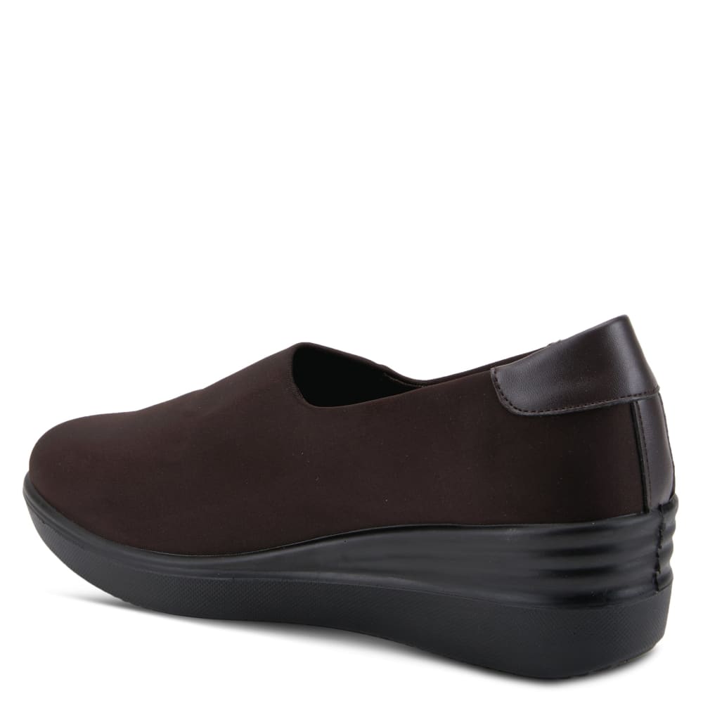 Spring Step Shoes Flexus Noral Shoes Shoes by Spring Step Shoes – Don't Panic Shoes