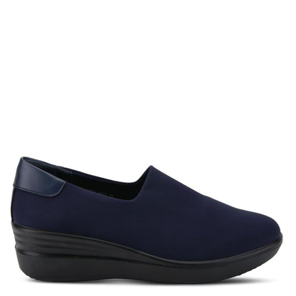 Spring Step Shoes Flexus Noral Shoes Shoes by Spring Step Shoes – Don't Panic Shoes