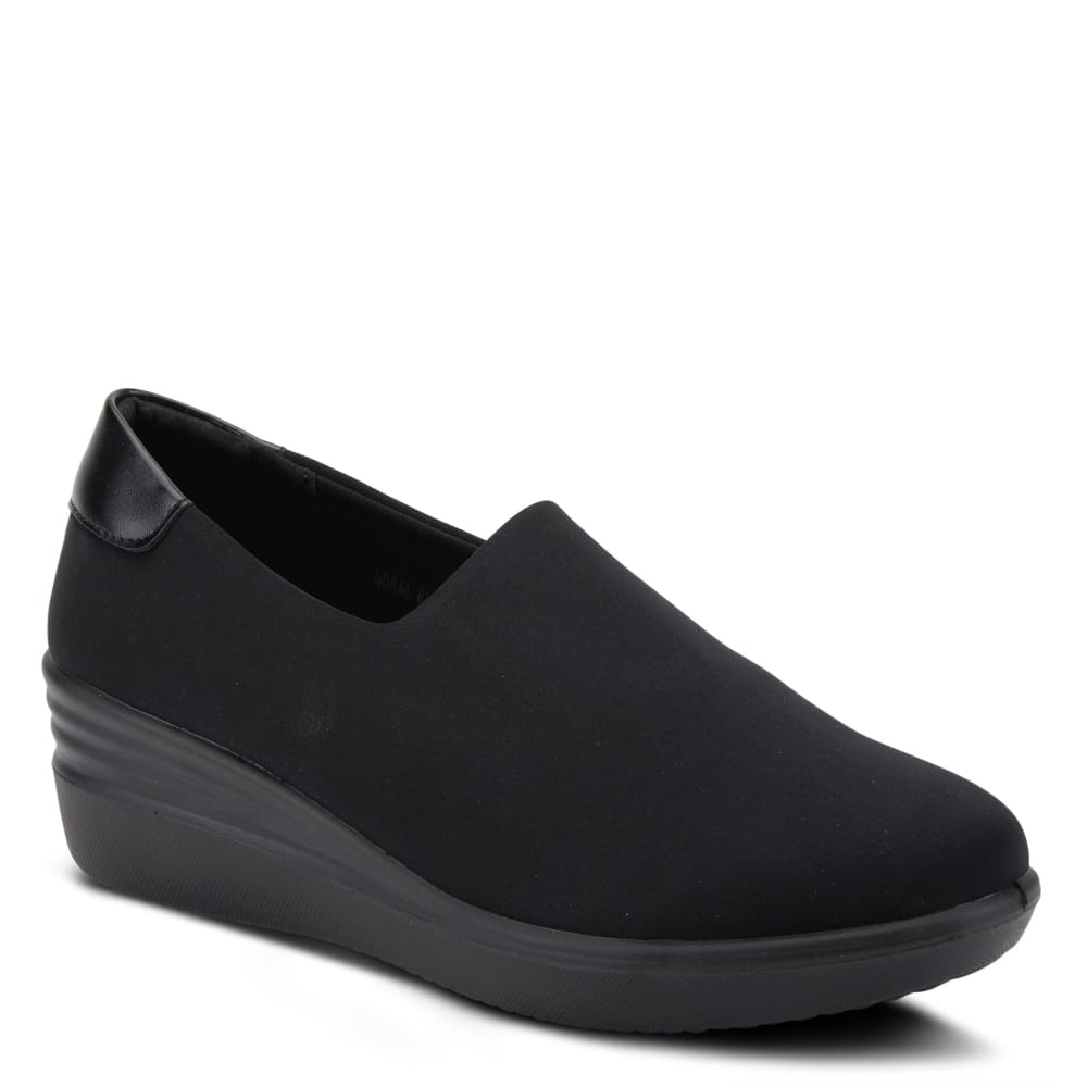 Spring Step Shoes Flexus Noral Shoes Shoes by Spring Step Shoes – Don't Panic Shoes