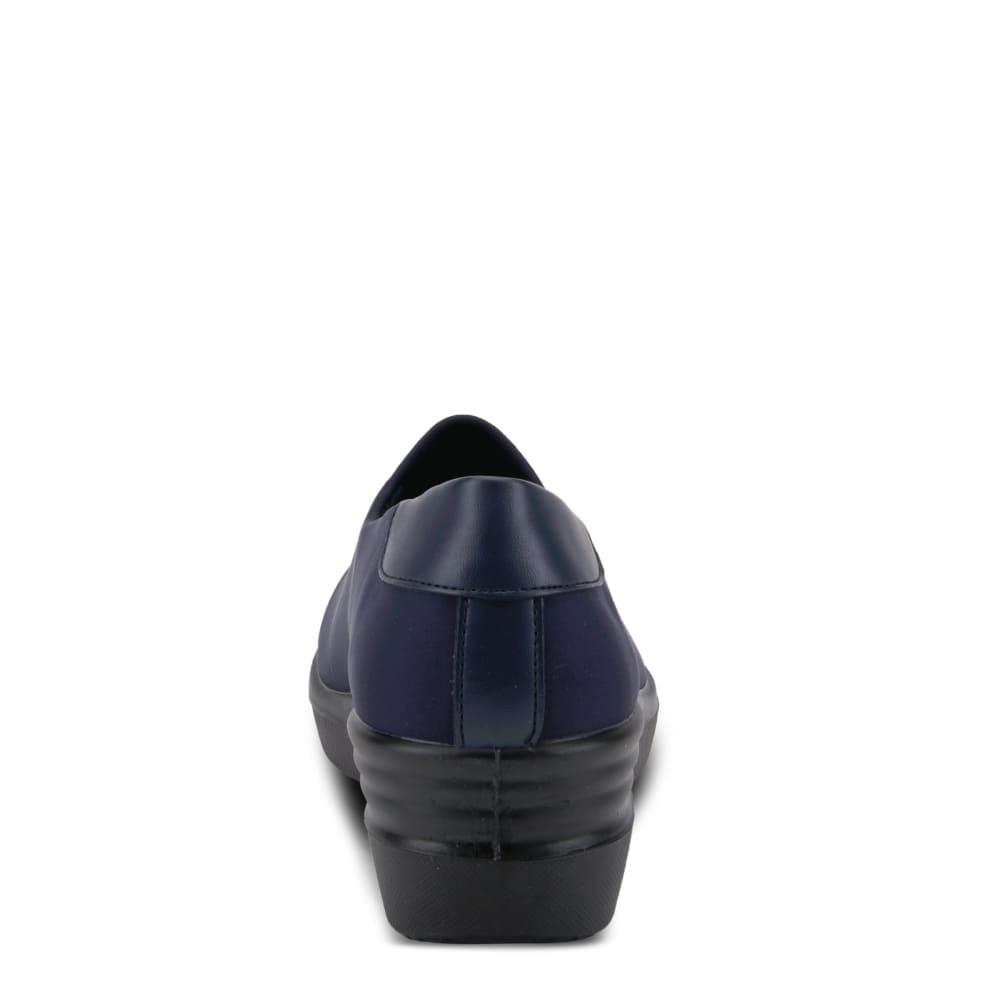 Spring Step Shoes Flexus Noral Shoes Shoes by Spring Step Shoes – Don't Panic Shoes