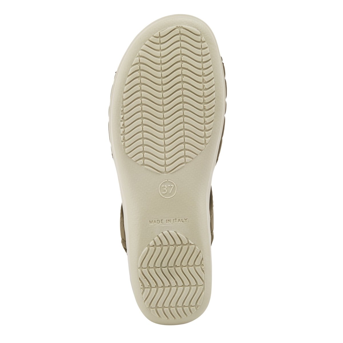 Spring Step ShoeS Flexus Nyaman Sandals Women’s Slip On Made In Italy Sandals by Spring Step Shoes – Don't Panic Shoes