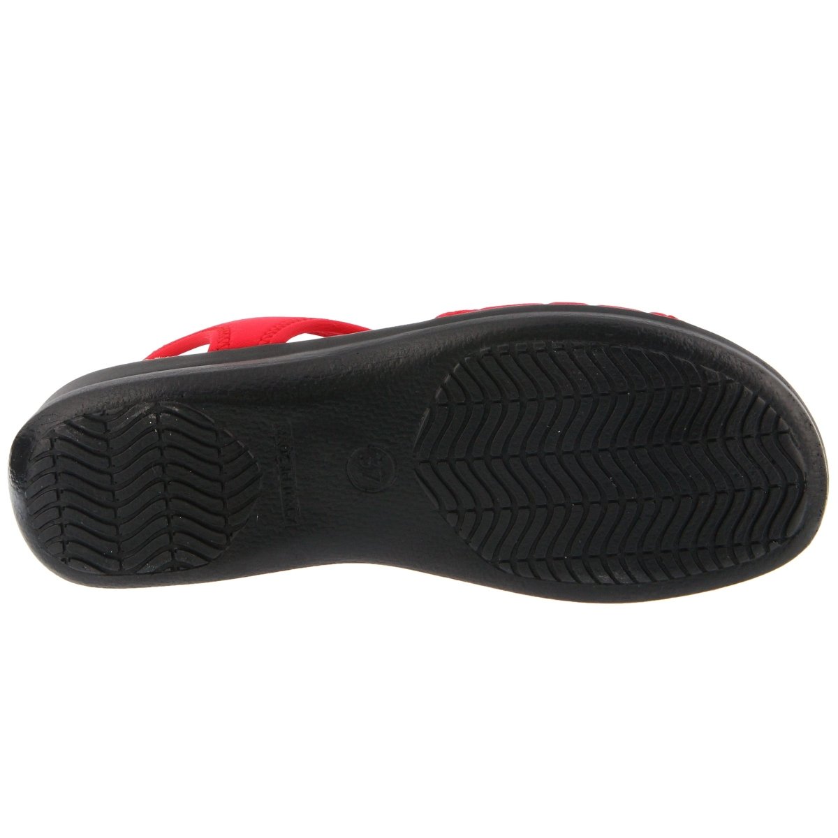 Spring Step ShoeS Flexus Nyaman Sandals Women’s Slip On Made In Italy Sandals by Spring Step Shoes – Don't Panic Shoes