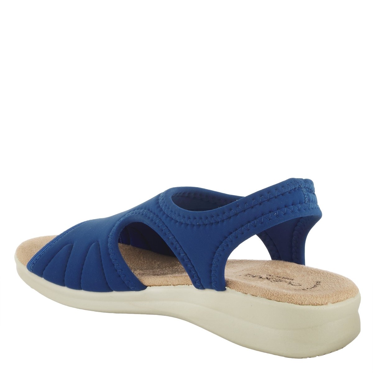 Spring Step ShoeS Flexus Nyaman Sandals Women’s Slip On Made In Italy Sandals by Spring Step Shoes – Don't Panic Shoes