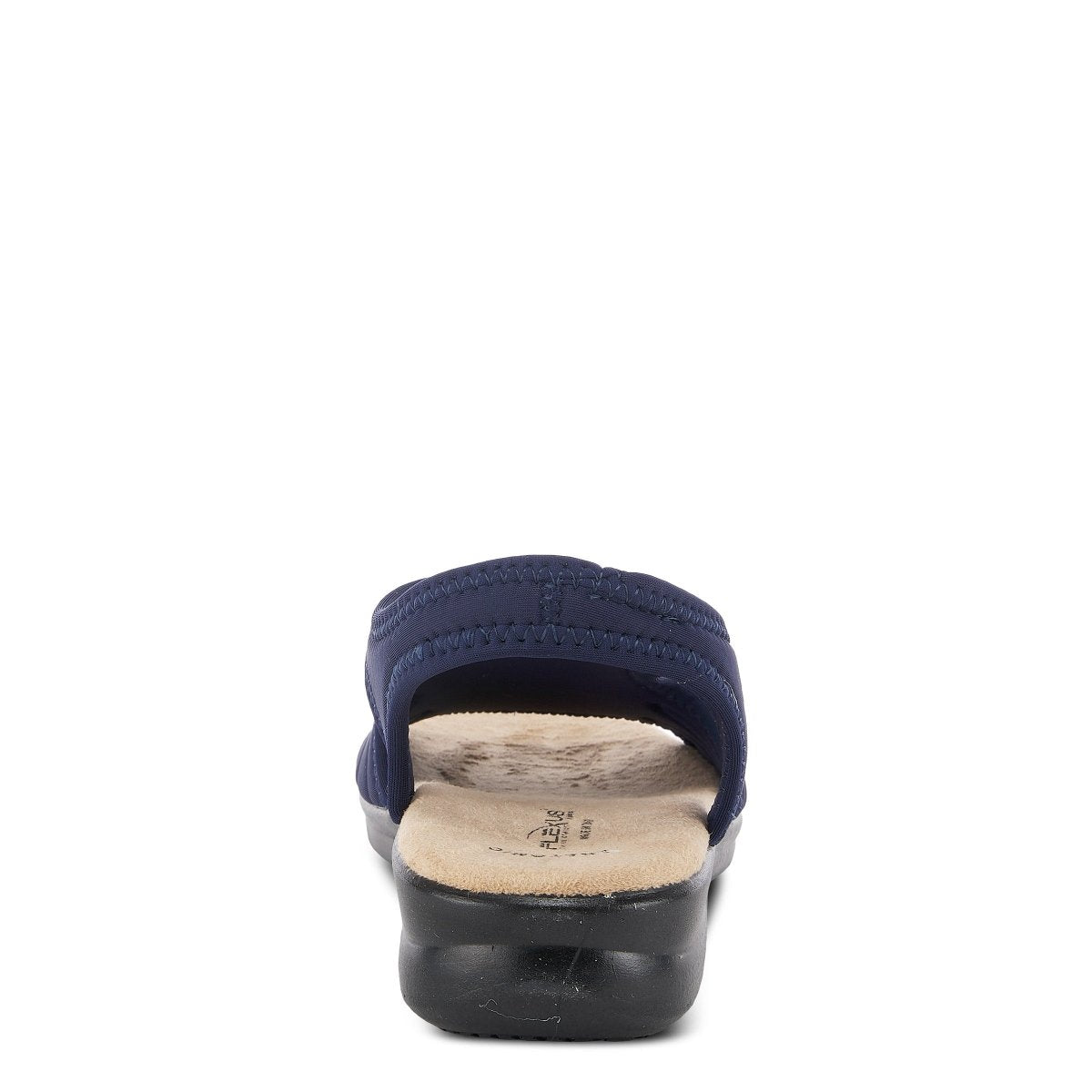 Spring Step ShoeS Flexus Nyaman Sandals Women’s Slip On Made In Italy Sandals by Spring Step Shoes – Don't Panic Shoes