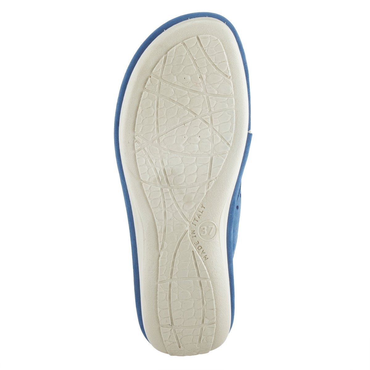 Spring Step ShoeS Flexus Pascalle Slide Sandal Women’s Nubuck Leather Slide Sandals by Spring Step Shoes – Don't Panic Shoes