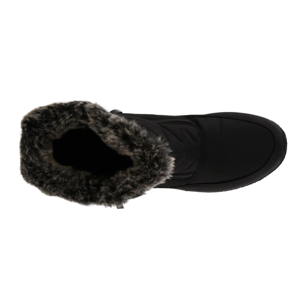 Spring Step Shoes Flexus Persenia Women's Boots Shoes by Spring Step Shoes – Don't Panic Shoes