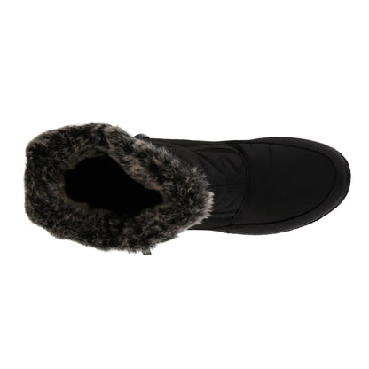 Spring Step Shoes Flexus Persenia Women's Boots Shoes by Spring Step Shoes – Don't Panic Shoes