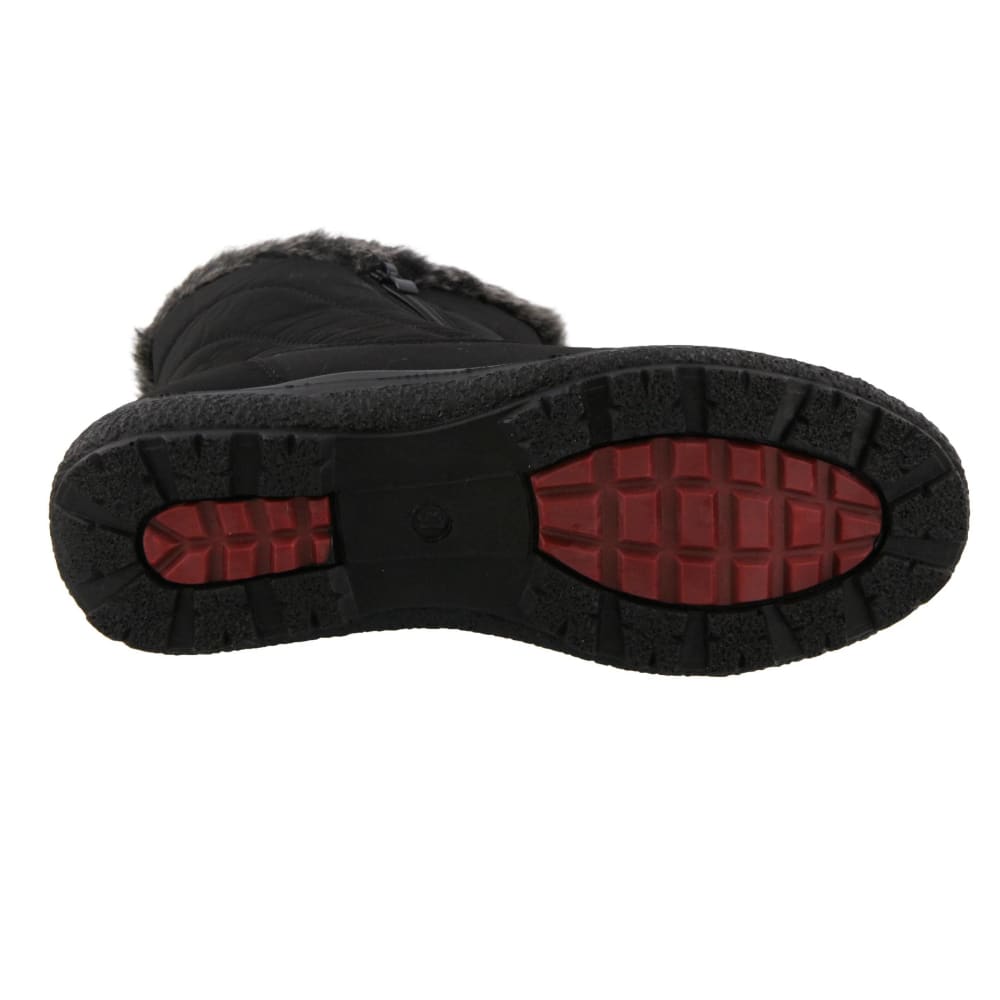Spring Step Shoes Flexus Persenia Women's Boots Shoes by Spring Step Shoes – Don't Panic Shoes