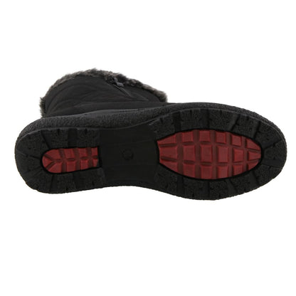Spring Step Shoes Flexus Persenia Women's Boots Shoes by Spring Step Shoes – Don't Panic Shoes