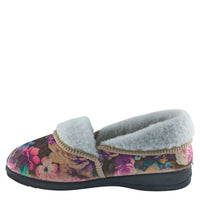 Thumbnail for Spring Step Shoes Flexus Pura Slippers