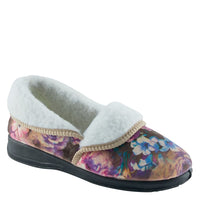 Thumbnail for Spring Step Shoes Flexus Pura Slippers