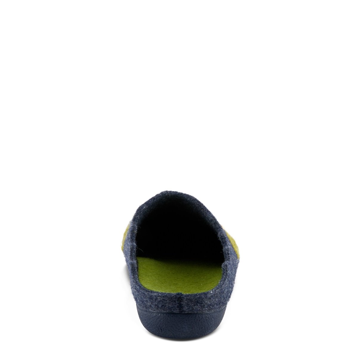 Spring Step Shoes Flexus Roseburg Women's Exquisite Comfortable Slippers Slippers by Spring Step Shoes – Don't Panic Shoes