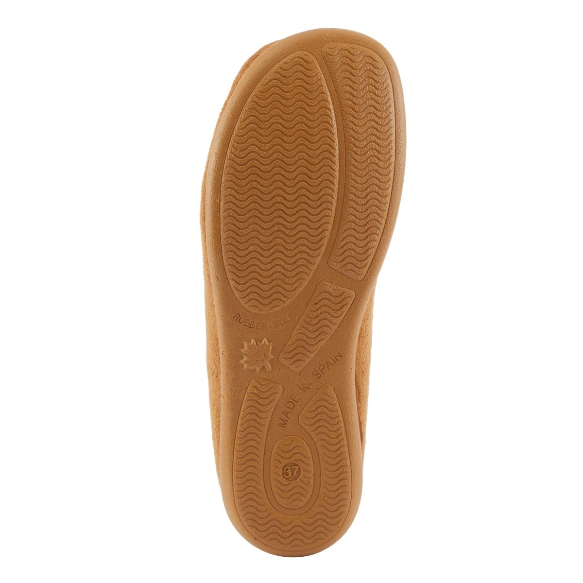 Spring Step Shoes Flexus Sayge Slippers Slippers by Spring Step Shoes – Don't Panic Shoes