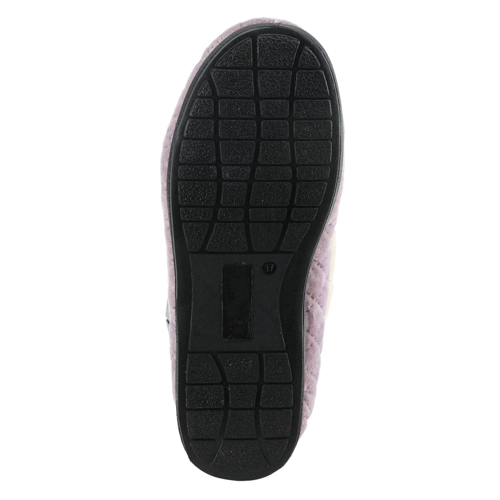 Spring Step Shoes Flexus Slumbers Women’s Slippers