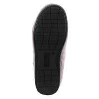 Thumbnail for Spring Step Shoes Flexus Slumbers Women’s Slippers