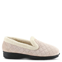 Thumbnail for Spring Step Shoes Flexus Slumbers Women’s Slippers