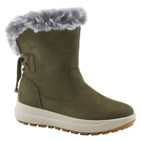 Thumbnail for Spring Step Shoes Flexus Snowbird Mid Calf Boots